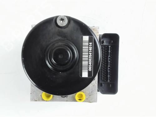 ABS pump CITROËN DS3 (SA_) 1.6 HDi 110 | BP32396557M43  - Image 5