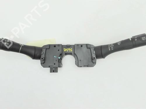 Used Switch Switch RENAULT KOLEOS I (HY_) 2.0 dCi 4x4 (HY0B) (173 hp) 20420269 20420269