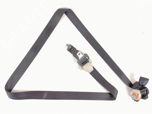 rear-right-belt-tensioner-mazda-5-cr-20-cd-cr19-cc3357730c10-2005-2006-2007-2008-2009-2010-20450083 main image