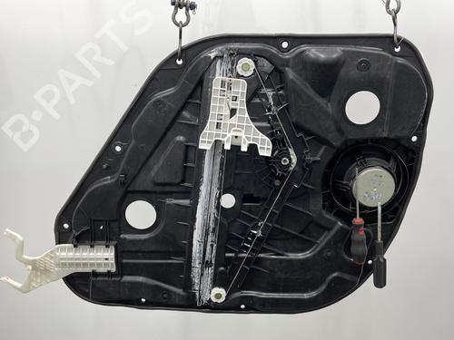 BP23779672C24 main image