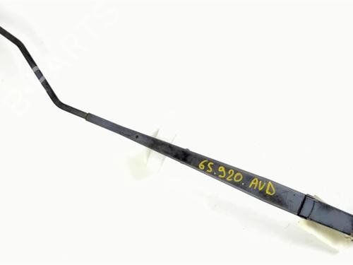 Front windshield wiper arm CHEVROLET AVEO / KALOS Hatchback (T250, T255) 1.2 | BP20402523C143 