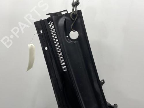 Used Scuttle panel Scuttle panel TOYOTA HILUX VII Pickup (_N1_, _N2_, _N3_) 2.5 D-4D 4WD (KUN25_, KUN25R) (120 hp) 20418989 20418989