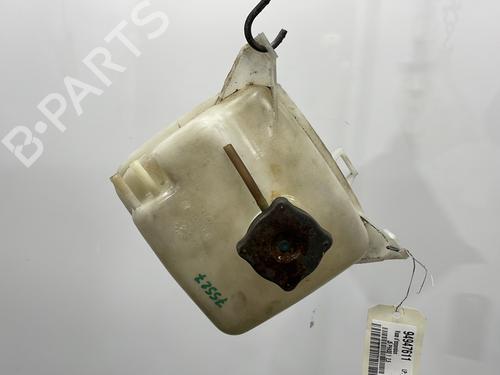 Used Expansion tank PEUGEOT J5 Bus (280P) 2.5 D (73 hp) 21241435