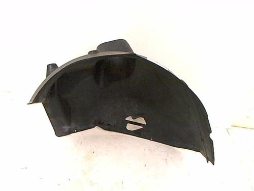 Used Wheel arch SMART CITY-COUPE (450) 0.6 (S1CLB1, 450.331, 450.336) (45 hp) 20474944
