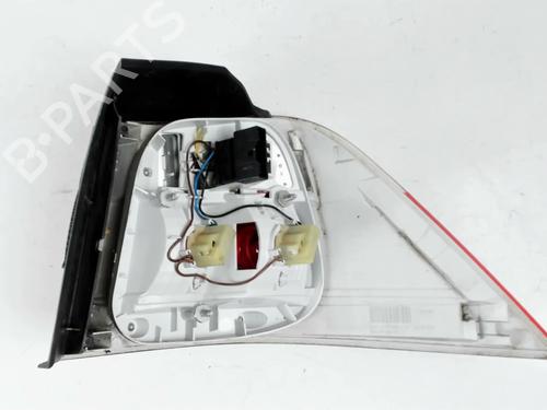 Left taillight BMW 5 Touring (E61) 525 xd | BP26532372C34  - Image 6