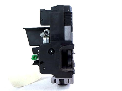 Front right lock OPEL VECTRA B (J96) 2.0 i 16V (F19) | BP21235950C97 
