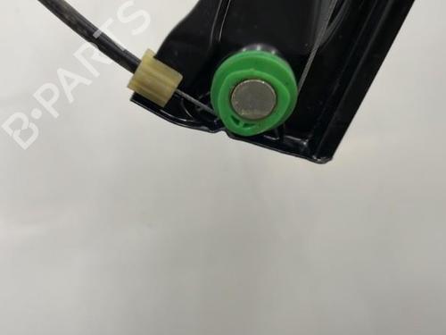 Used Front left window mechanism Front left window mechanism FORD FOCUS III 1.6 TDCi (115 hp) 20395942 20395942