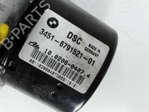 ABS pump BMW 1 (E87) 118 i | BP26274003M43  - Image 7
