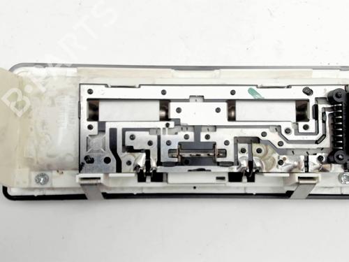 Kabinelys Kabinelys BMW 3 (E46) 316 i (105 hp) 30688830 30688830