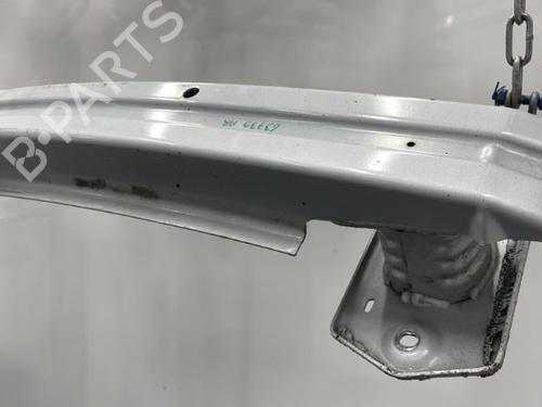 Rear bumper reinforcement CHEVROLET AVEO Hatchback (T300) 1.3 D | BP20389622C73 