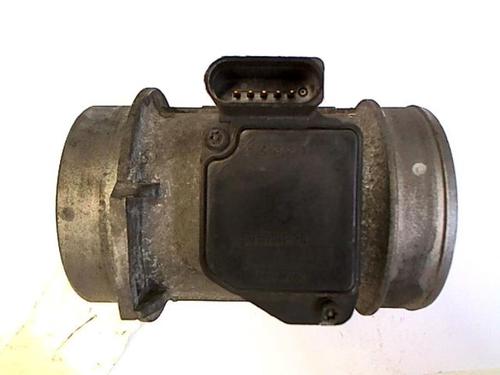 Luftmassemåler AUDI A6 C5 (4B2, 4B4) 2.5 TDI quattro | BP25264564M95 