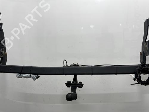 Trækkugle/Mekanisme RENAULT KANGOO / GRAND KANGOO II (KW0/1_) 1.5 dCi 90 (KW05, KW08, KW0G, KW11) (90 hp) 32766577