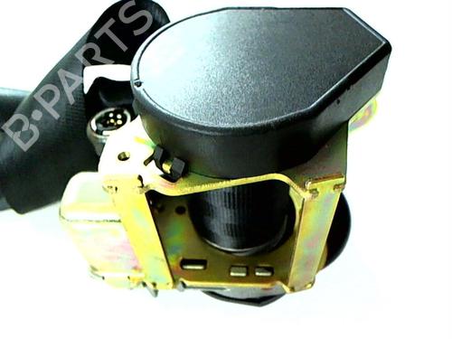 Used Front right belt tensioner PEUGEOT 1007 (KM_) 1.4 HDi (68 hp) 20392231
