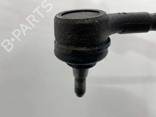 Used Steering rack Steering rack CITROËN SAXO (S0, S1) 1.0 X (50 hp) 20481288 20481288