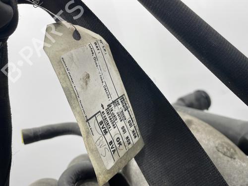 Engine AUDI A4 B5 (8D2) 1.6 | BP21234849M1 - Image 8