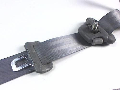 Front left belt tensioner HYUNDAI GETZ (TB) 1.1 | BP20422012C87 