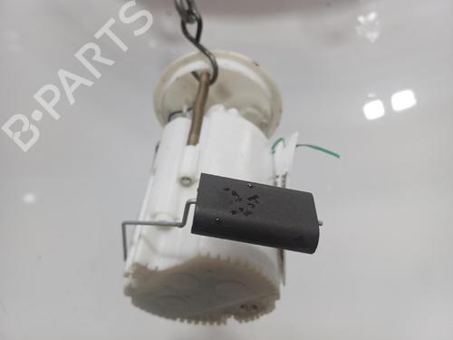 fuel-pump-opel-corsa-e-x15-2014-38343831 main image