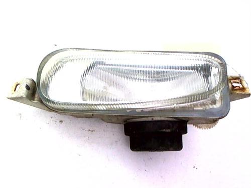 Used Left front fog light FORD ESCORT VI (GAL, AAL, ABL) 1.6 i 16V (88 hp) 20462398