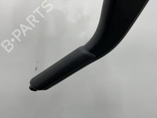 Used Hand brake DODGE CALIBER 2.0 CRD (140 hp) 20387157