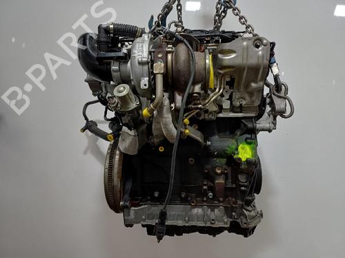 Engine CUPRA ATECA (KH7, KHP, KBP) 2.0 TSI 4Drive | BP38066937M1 - Image 12