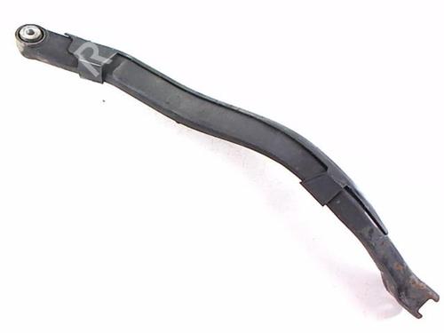 Right rear suspension arm MERCEDES-BENZ B-CLASS Sports Tourer (W245) B 180 CDI (245.207) | BP21205768M15 