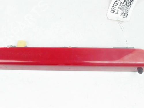 Third brake light RENAULT MEGANE III Hatchback (BZ0/1_, B3_) 1.5 dCi (BZ0C) | BP39733571L11 - Image 2