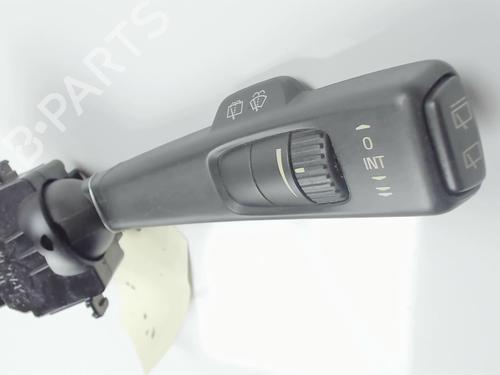 steering-column-stalk-volvo-v50-545-d2-8682869-2003-2004-2005-2006-2007-2008-2009-2010-2011-2012-20445985 main image