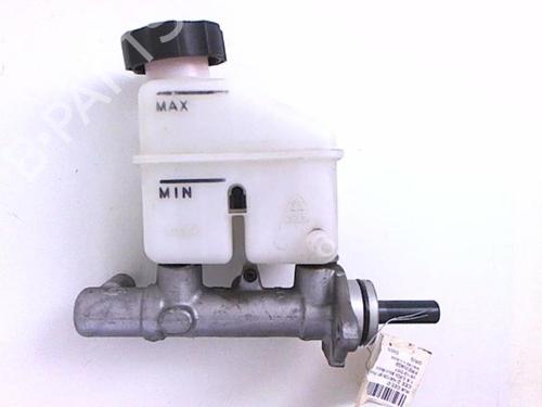 Used Brake master cylinder KIA CEE'D Hatchback (ED) 1.6 CRDi 90 (90 hp) 20460961