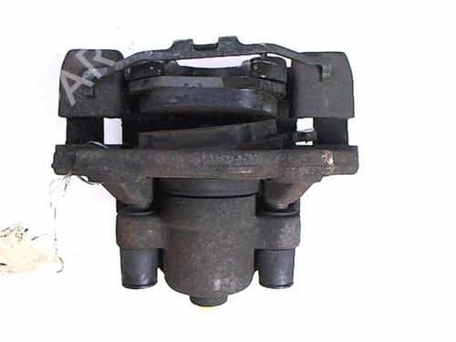 Used Left rear brake caliper Left rear brake caliper BMW 7 (E38) 730 i, iL (218 hp) 25265094 25265094