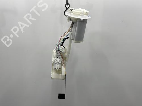 Bränslepump TOYOTA YARIS (_P21_, _PA1_, _PH1_) 1.5 Hybrid (MXPH10, MXPH11) (116 hp) 22607227