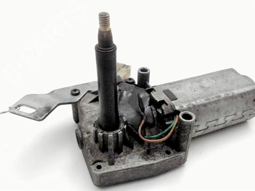 Rear wiper motor AIXAM A.741 0.4 D | BP27293883M102 