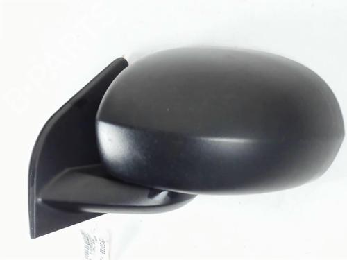 Left mirror JEEP COMPASS (MK49) 2.0 CRD 4x4 | BP25601340C26 - Image 8