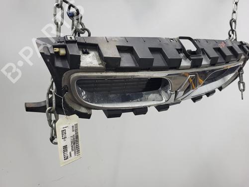 Used Grille RENAULT SAFRANE II (B54_) 2.0 16V (B54L) (136 hp) 20428934