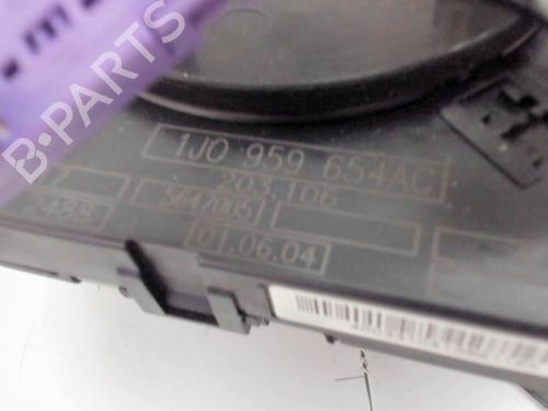 Steering column stalk AUDI A2 (8Z0) 1.4 | BP27873647I23  - Image 7