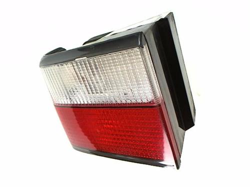 Used Left taillight Left taillight 20458867 20458867