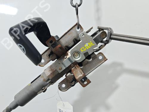 Steering column FIAT DUCATO Van (244_) 2.3 JTD | BP37037365M21 - Image 4