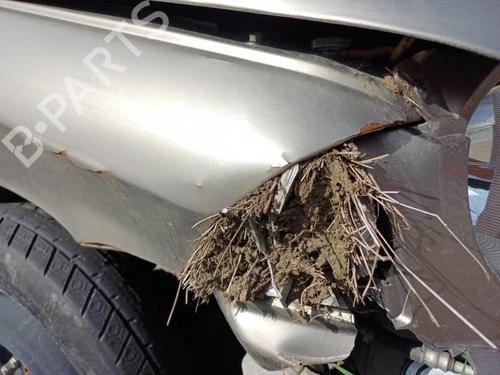 Steering pump JEEP COMPASS (MK49) 2.0 CRD 4x4 | BP25404869M99  - Image 11