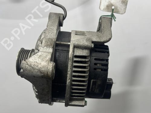 Used Alternator BMW 5 Touring (E39) 520 d (136 hp) 33131357