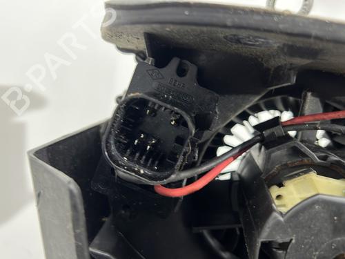Used Heater blower motor Heater blower motor RENAULT CLIO I (B/C57_, 5/357_) 1.2 (B/C/S572) (60 hp) 32350278 32350278