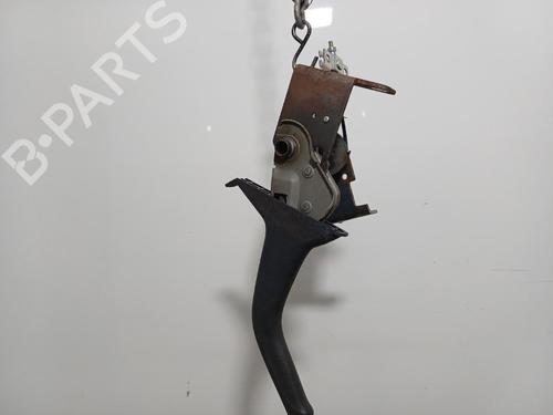 Used Hand brake Hand brake 37037457 37037457