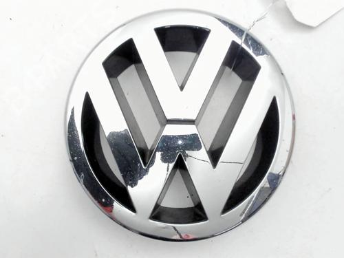 Other VW GOLF V (1K1) | BP37458599O1 - Image 2