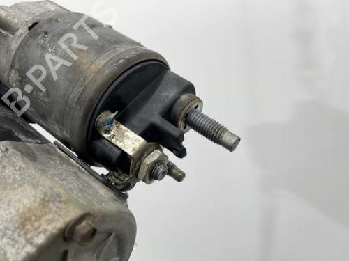 Starter FORD FIESTA VII (HJ, HF) 1.0 EcoBoost | BP20397547M8 