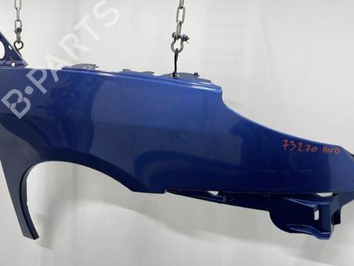 right-front-fenders-citroen-c8-ea_-eb_-20-hdi-7841p1-2002-20463889 main image