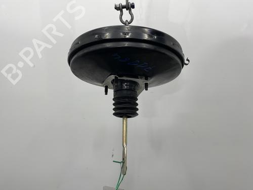 Used Servo brake Servo brake VOLVO V70 I (875, 876) 2.5 TDI (140 hp) 23779811 23779811