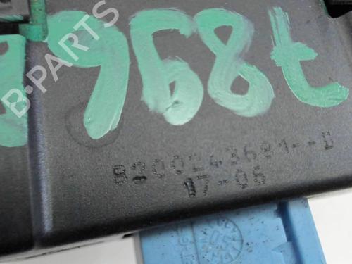 Switch RENAULT SCÉNIC II (JM0/1_) 1.9 dCi (JM0G, JM12, JM1G, JM2C) | BP32264255I30 