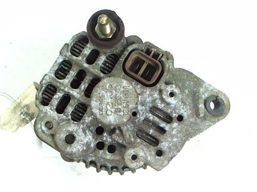 Alternator HYUNDAI ATOS (MX) 1.0 i | BP20392377M7 