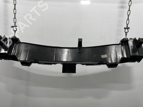 Køfangervange RENAULT CLIO IV (BH_) 1.2 16V (73 hp) 31839448