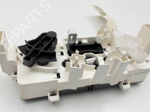 Used Climate control Climate control CITROËN C3 I (FC_, FN_) [2002-2013] 33894877 33894877