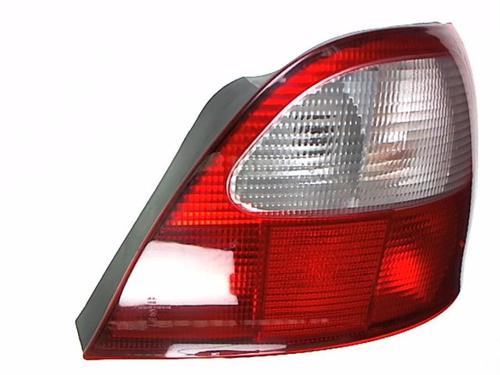 Used Right taillight Right taillight MG MG ZR 160 (160 hp) 20478186 20478186