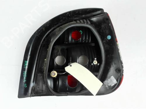 Rückleuchte Links RENAULT SCÉNIC I MPV (JA0/1_, FA0_) 2.0 16V RX4 | BP30602798C34 